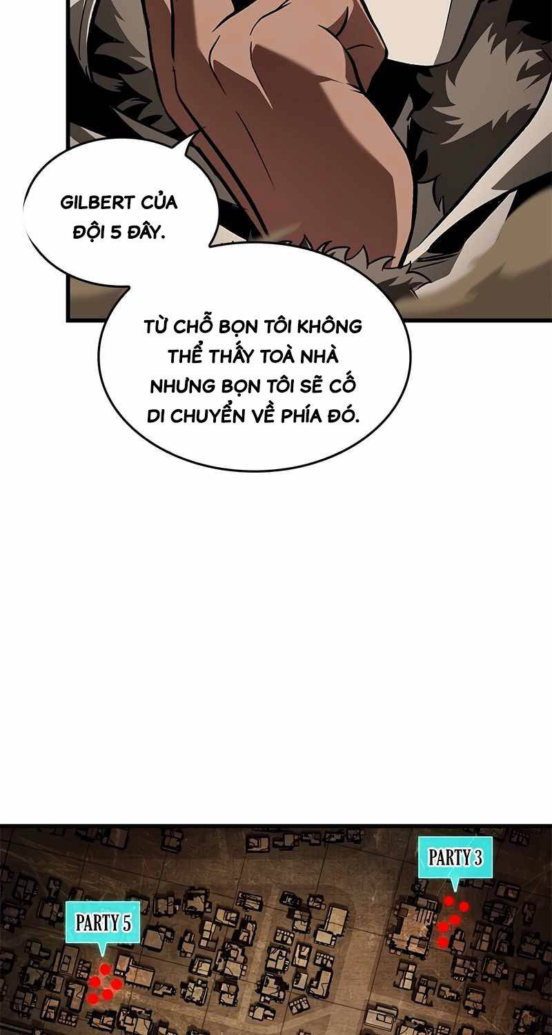 Gacha Vô Hạn Chapter 103 - Trang 28