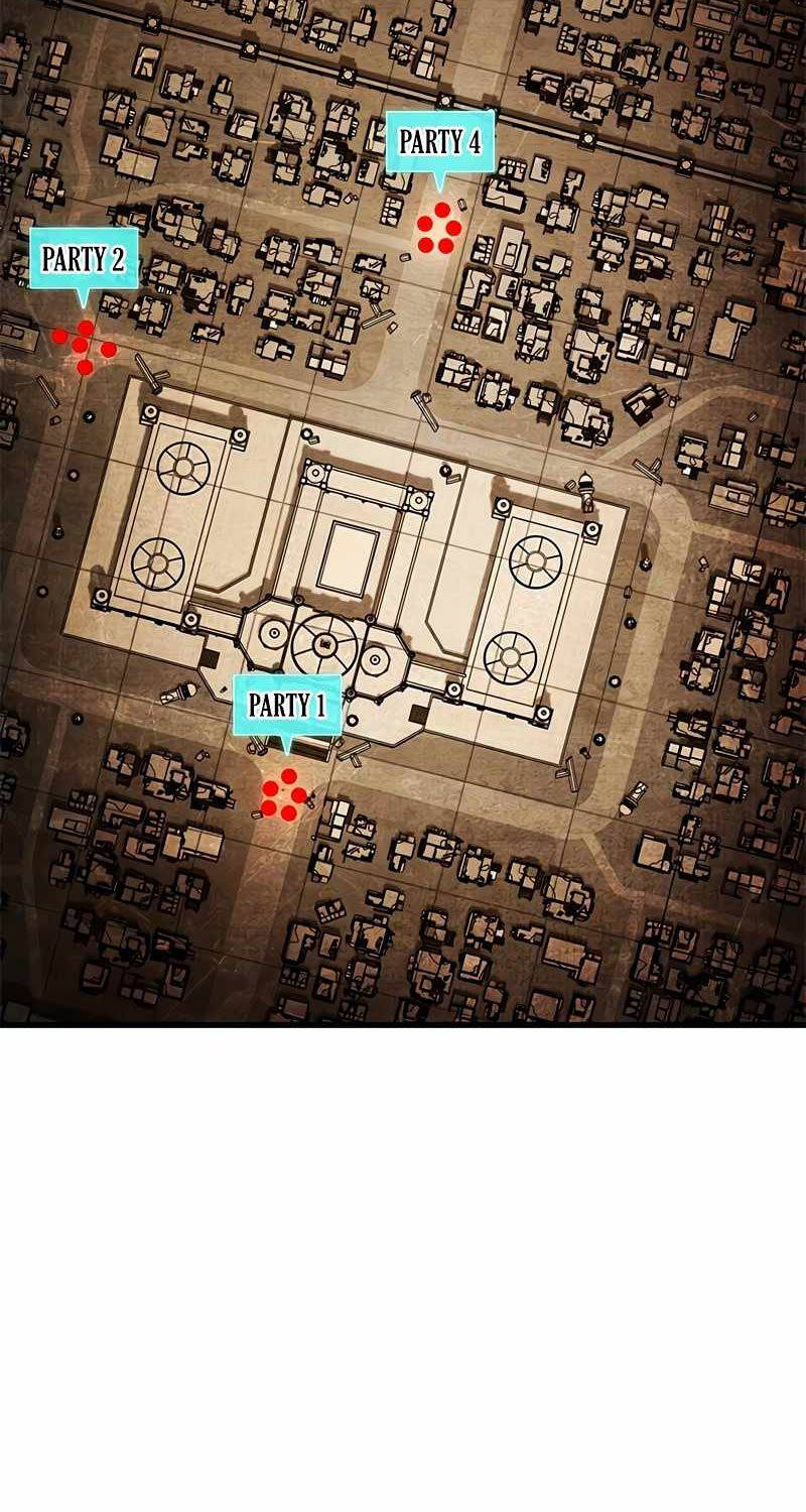 Gacha Vô Hạn Chapter 103 - Trang 29