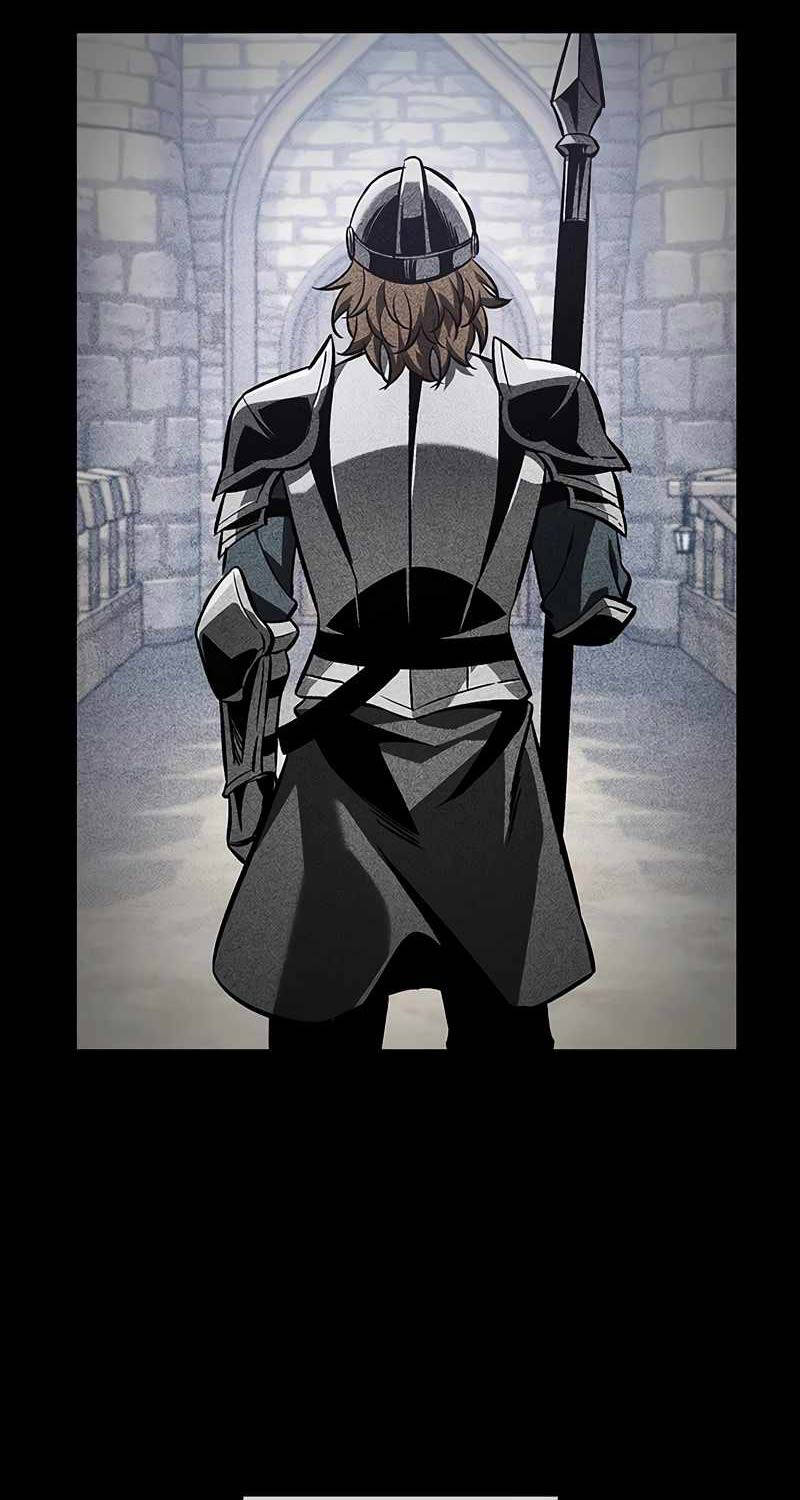 Gacha Vô Hạn Chapter 103 - Trang 3