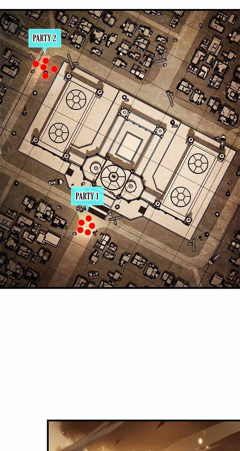 Gacha Vô Hạn Chapter 103 - Trang 30