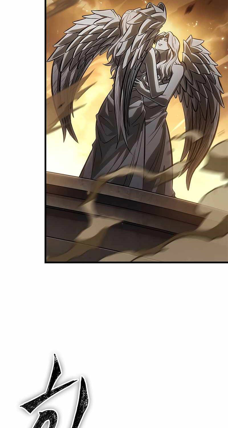 Gacha Vô Hạn Chapter 103 - Trang 31