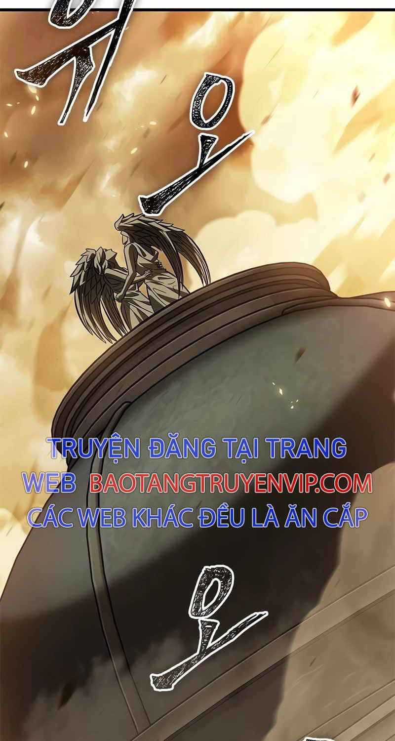 Gacha Vô Hạn Chapter 103 - Trang 32