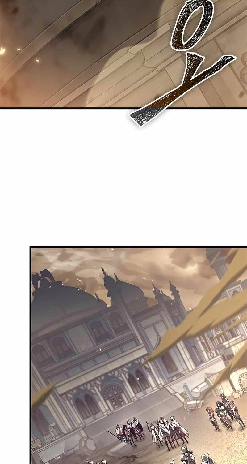 Gacha Vô Hạn Chapter 103 - Trang 33