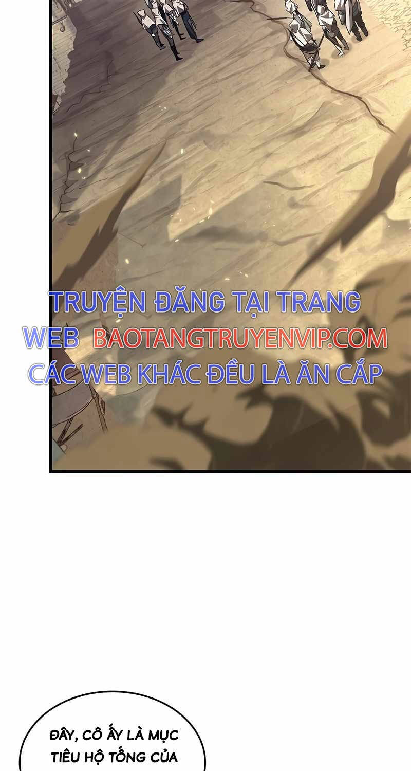 Gacha Vô Hạn Chapter 103 - Trang 34