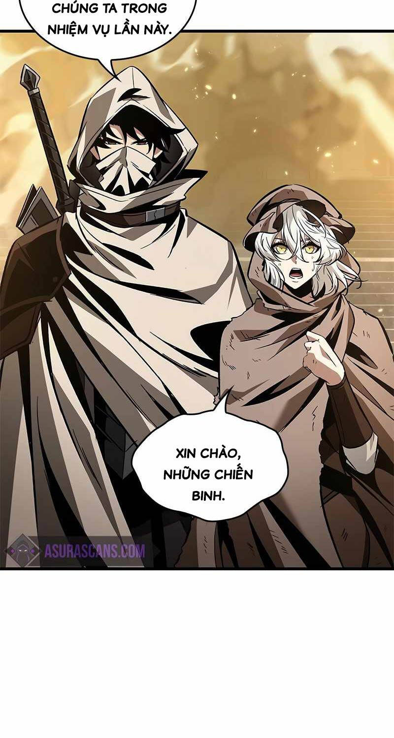 Gacha Vô Hạn Chapter 103 - Trang 35