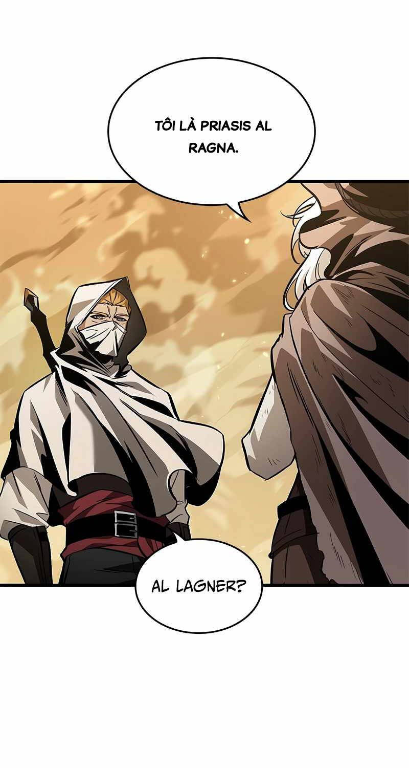 Gacha Vô Hạn Chapter 103 - Trang 36