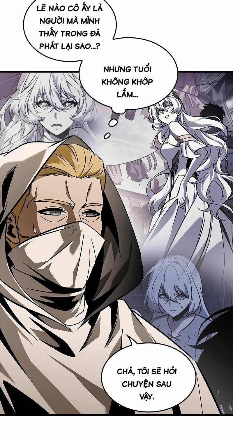 Gacha Vô Hạn Chapter 103 - Trang 38