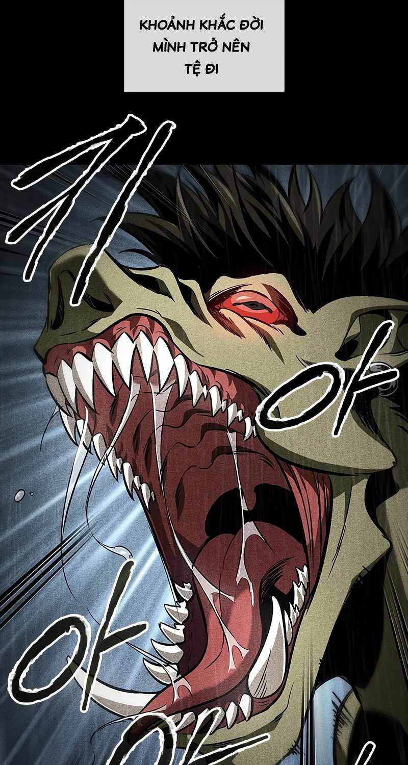 Gacha Vô Hạn Chapter 103 - Trang 4