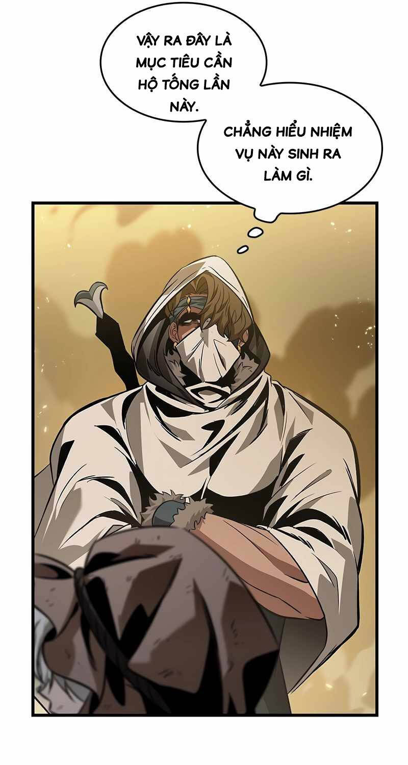 Gacha Vô Hạn Chapter 103 - Trang 40