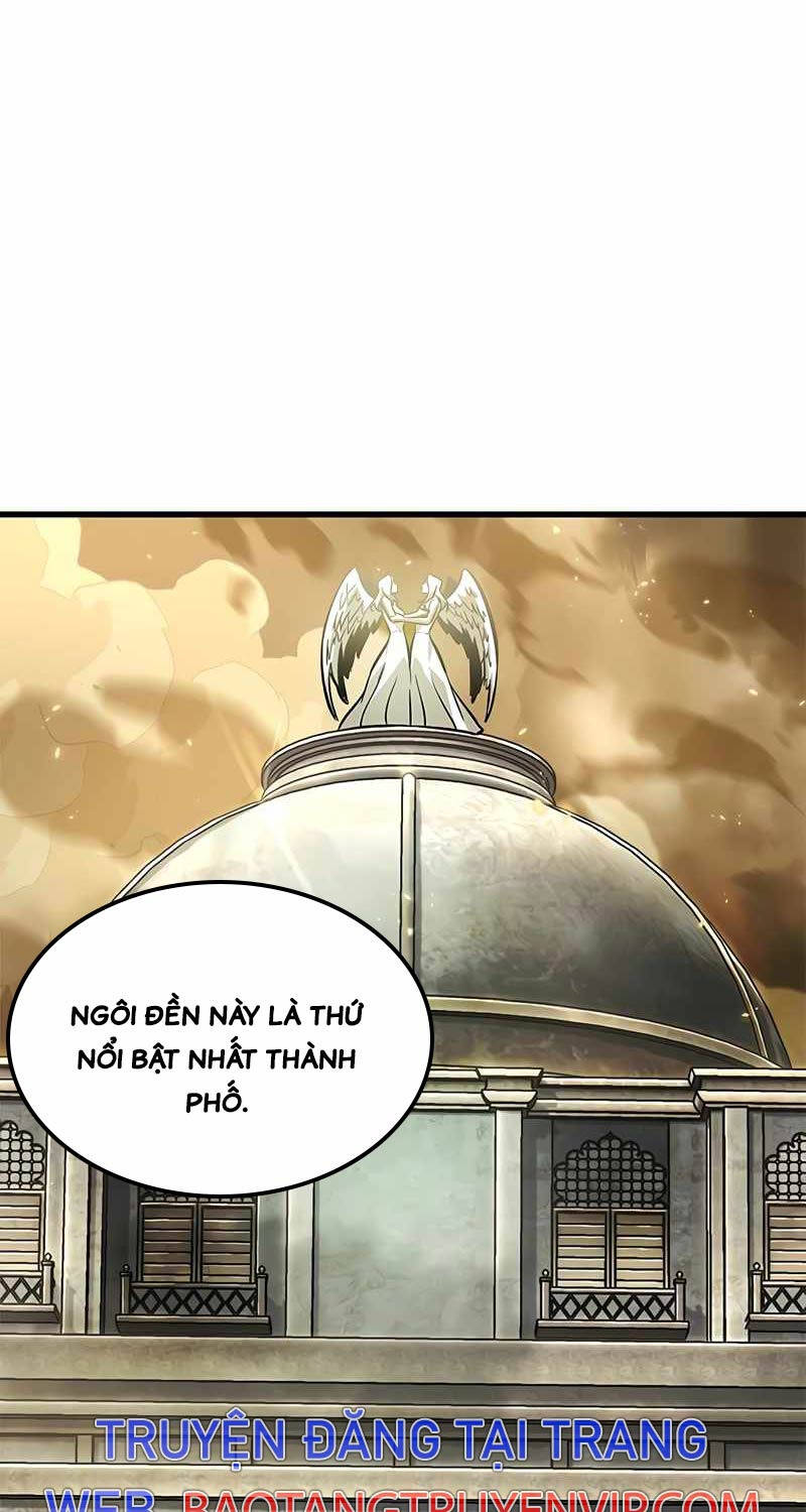 Gacha Vô Hạn Chapter 103 - Trang 41