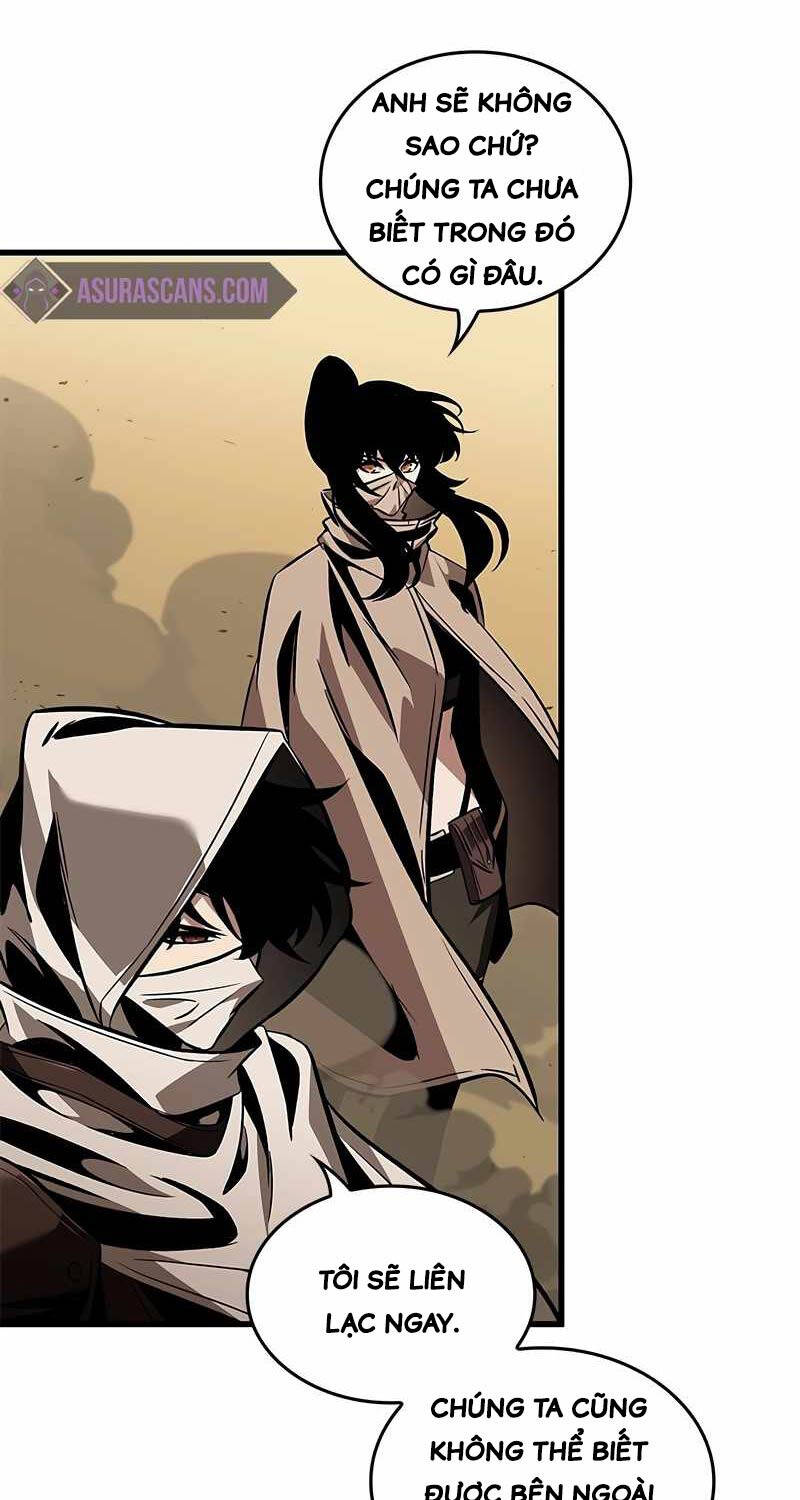 Gacha Vô Hạn Chapter 103 - Trang 43