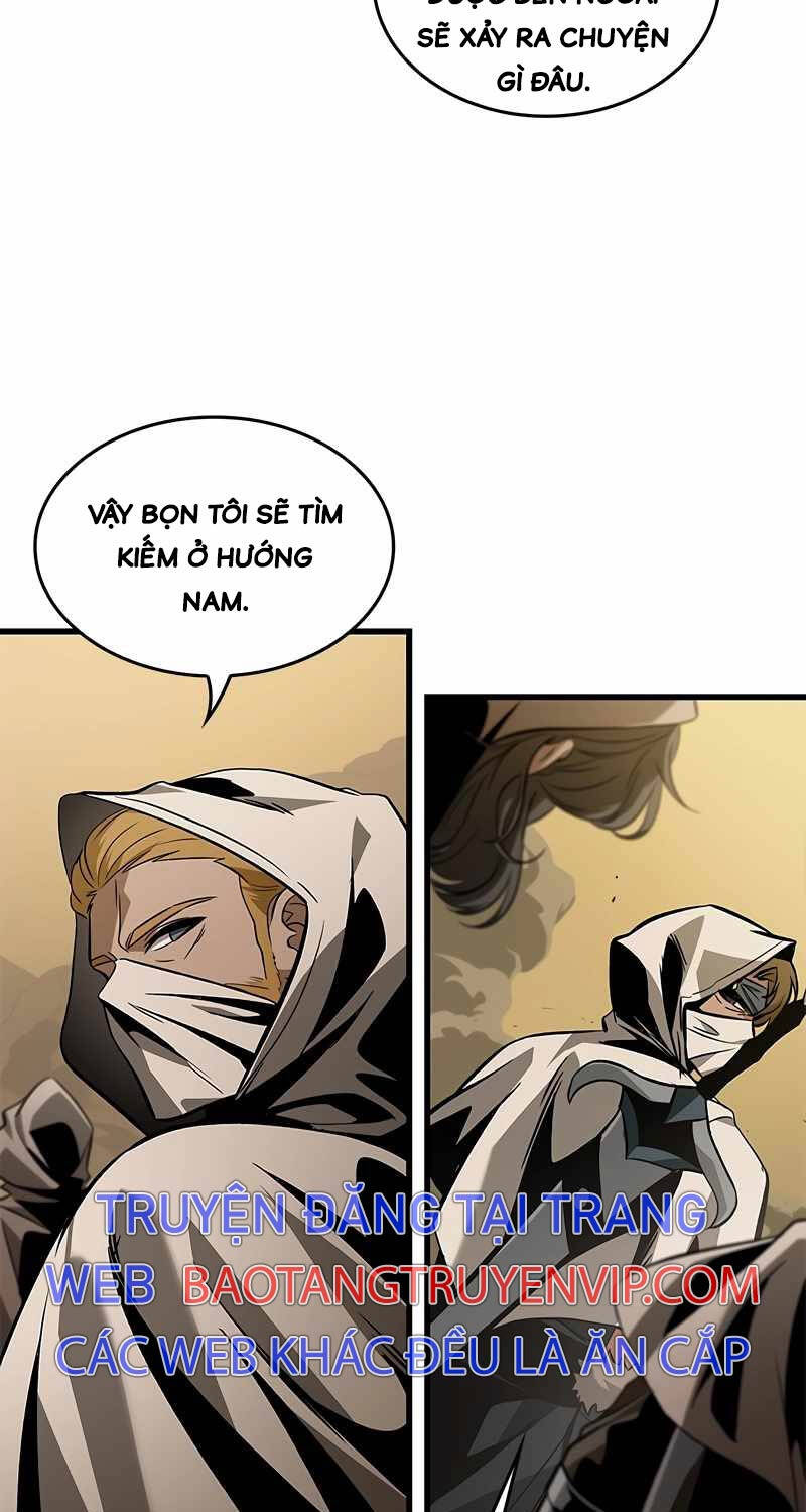 Gacha Vô Hạn Chapter 103 - Trang 44