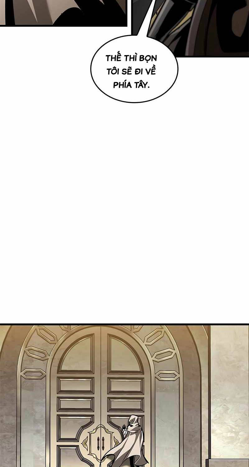 Gacha Vô Hạn Chapter 103 - Trang 45