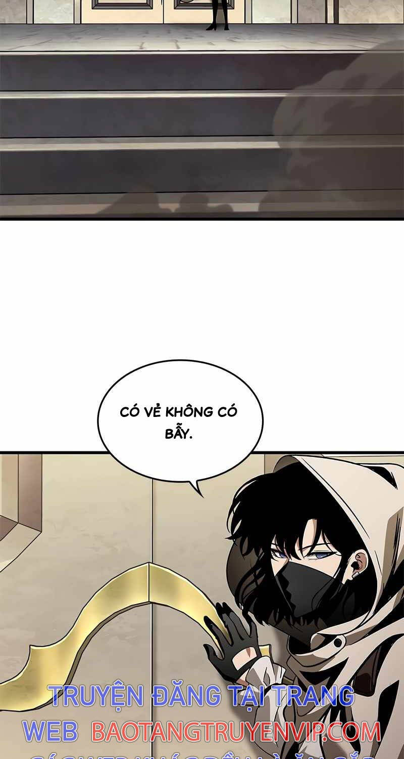 Gacha Vô Hạn Chapter 103 - Trang 46