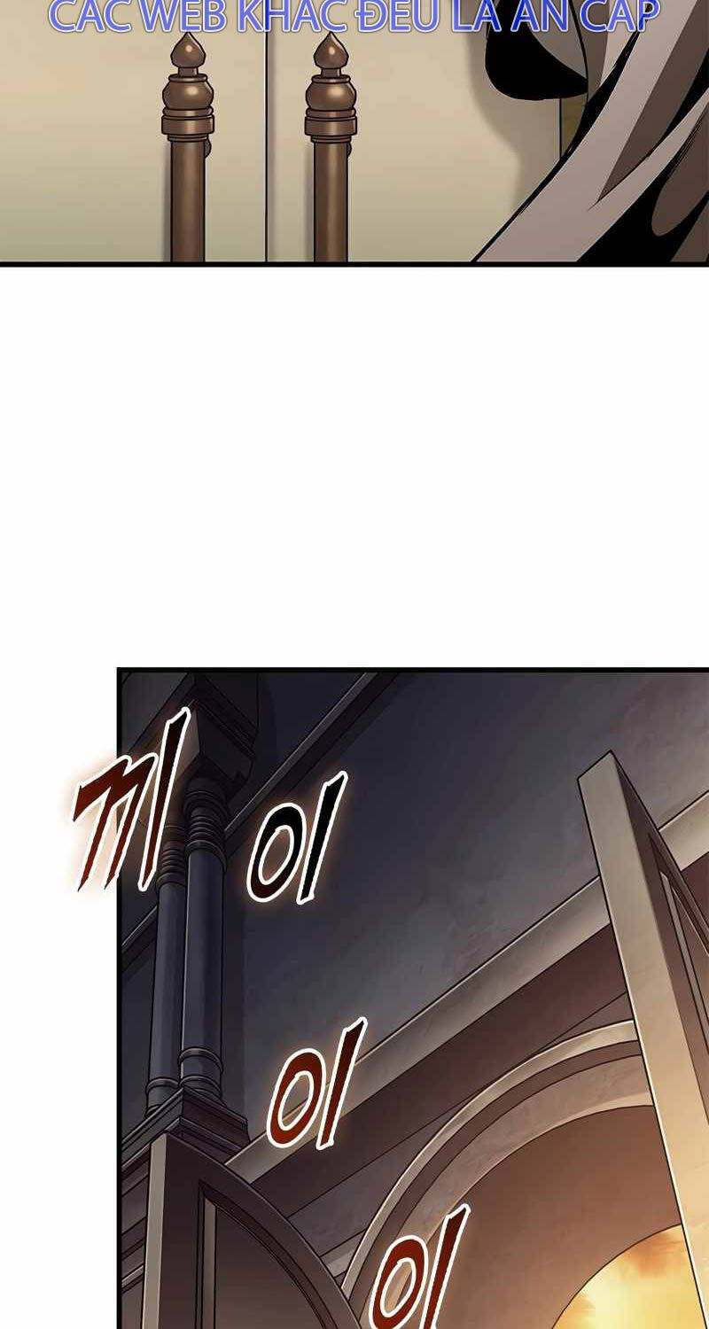 Gacha Vô Hạn Chapter 103 - Trang 47