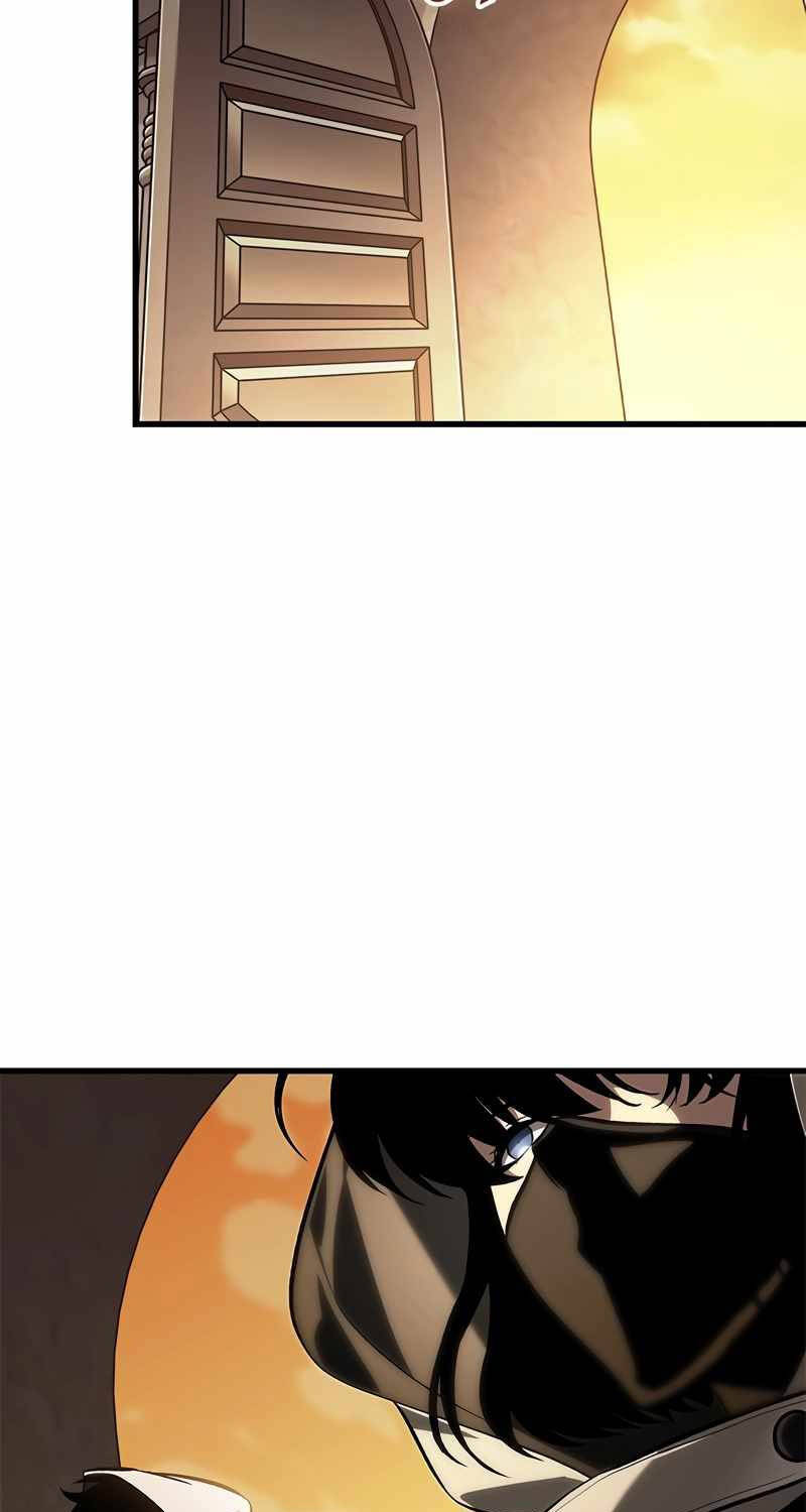 Gacha Vô Hạn Chapter 103 - Trang 48