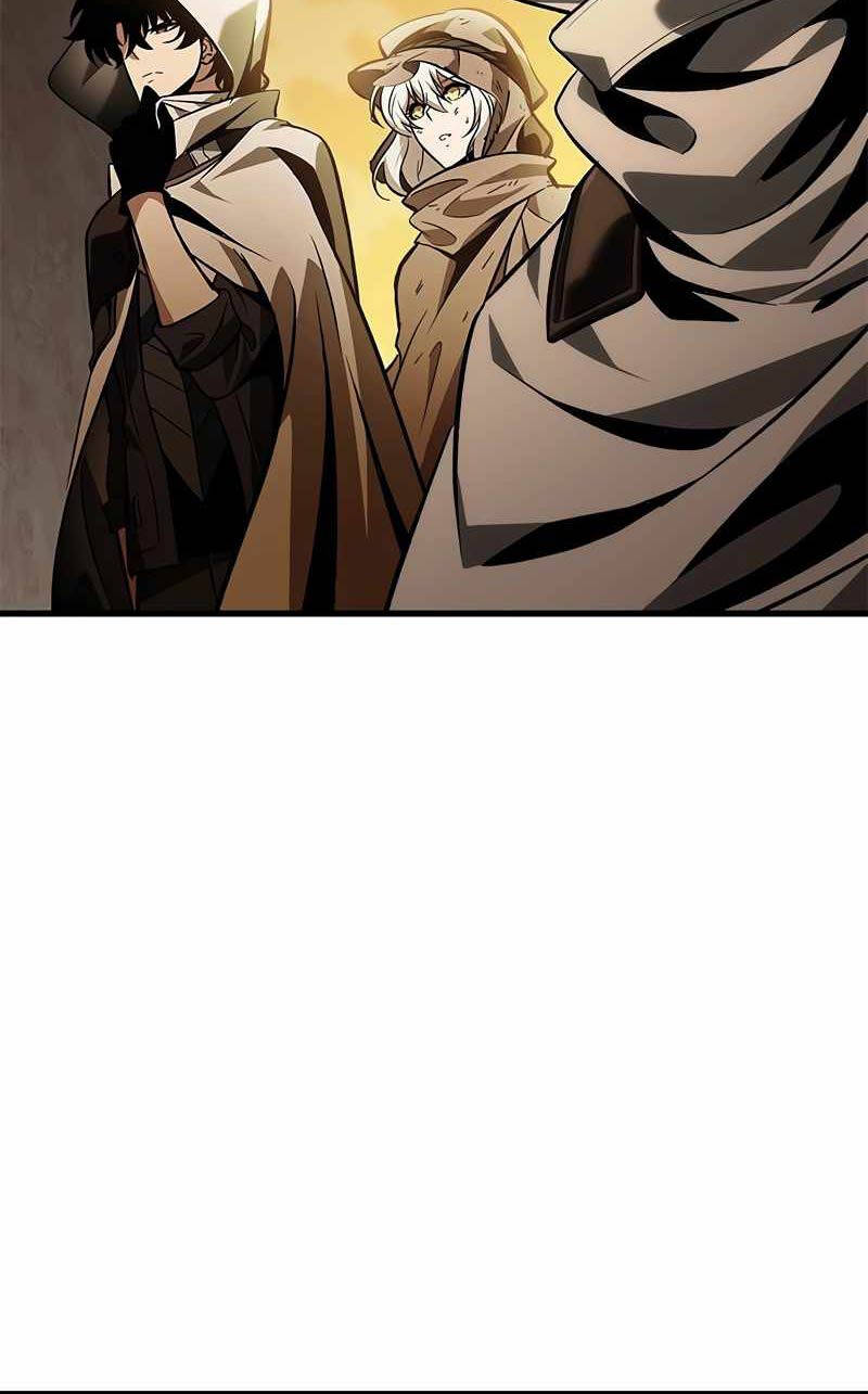 Gacha Vô Hạn Chapter 103 - Trang 49