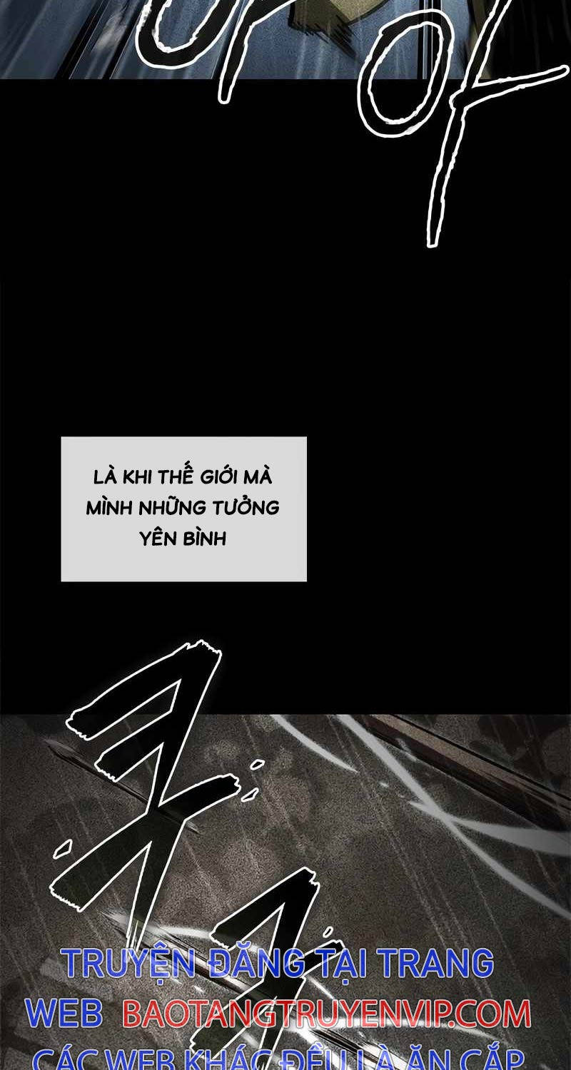 Gacha Vô Hạn Chapter 103 - Trang 5