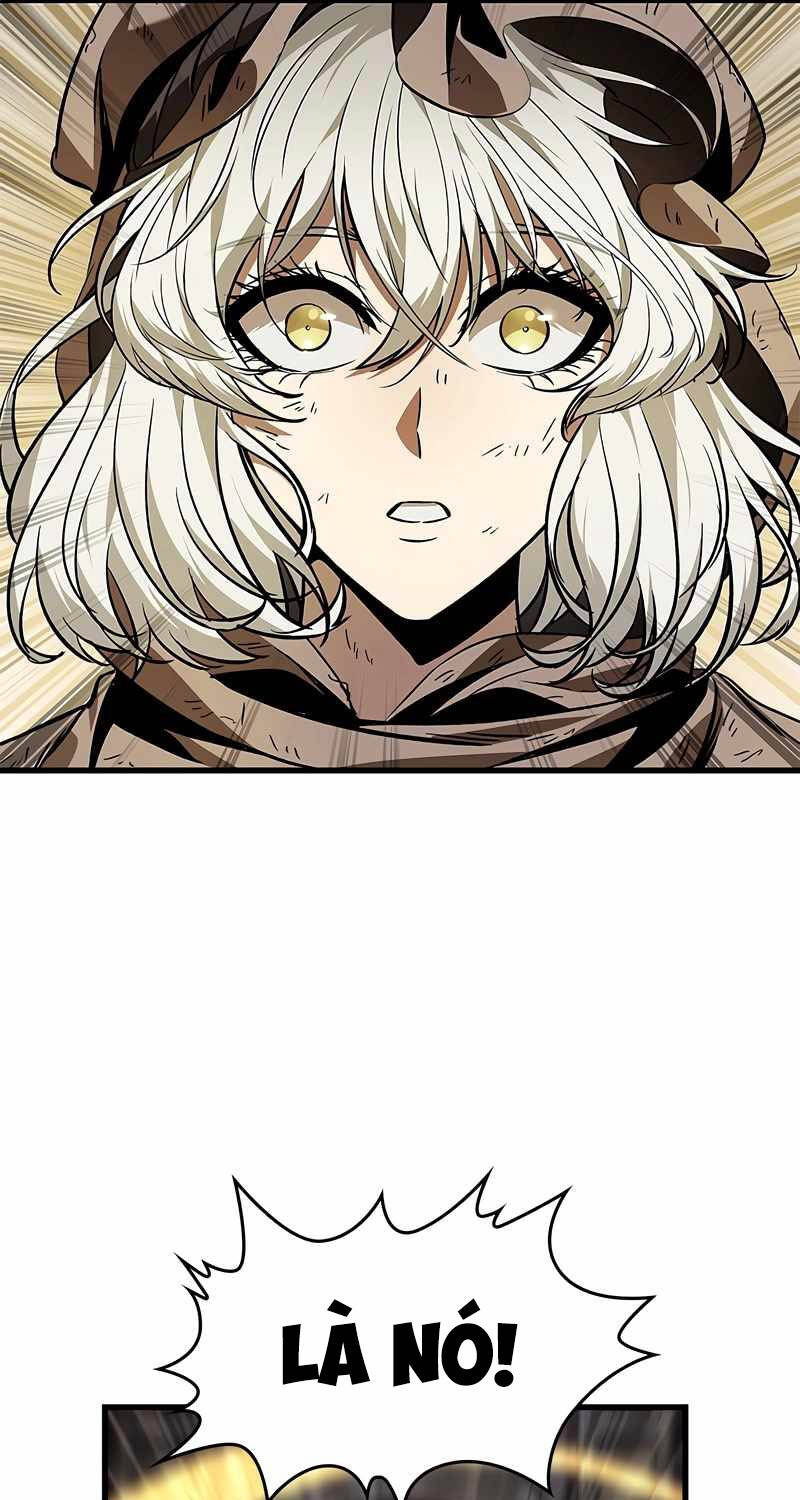 Gacha Vô Hạn Chapter 103 - Trang 50