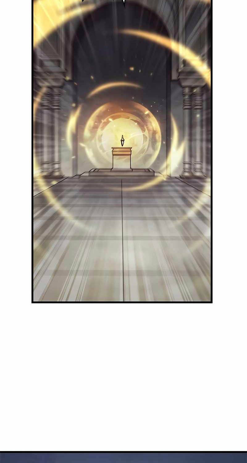 Gacha Vô Hạn Chapter 103 - Trang 51