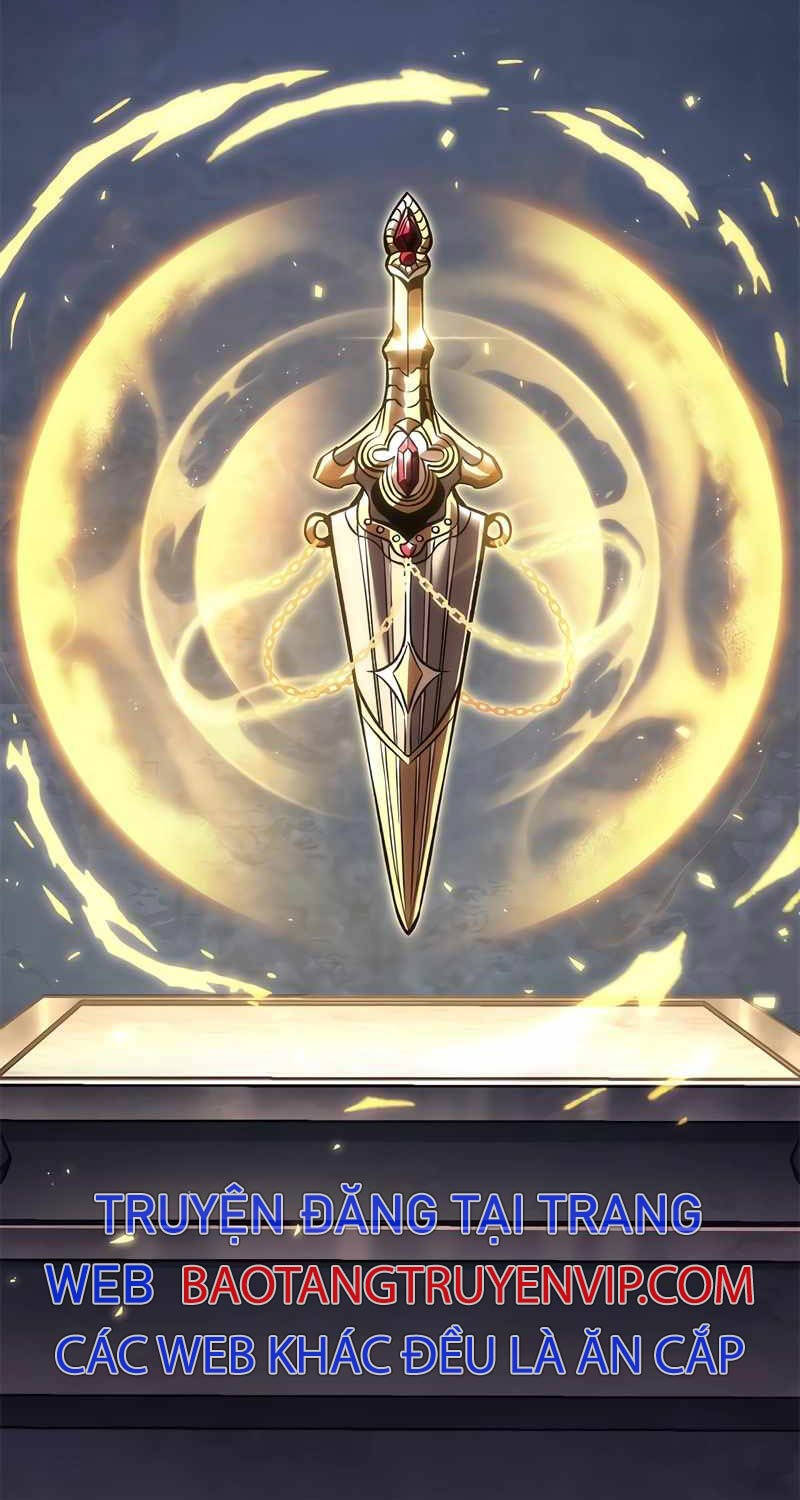 Gacha Vô Hạn Chapter 103 - Trang 52