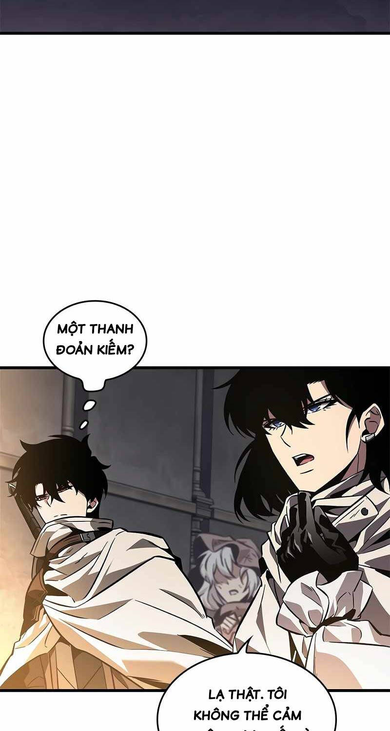 Gacha Vô Hạn Chapter 103 - Trang 53