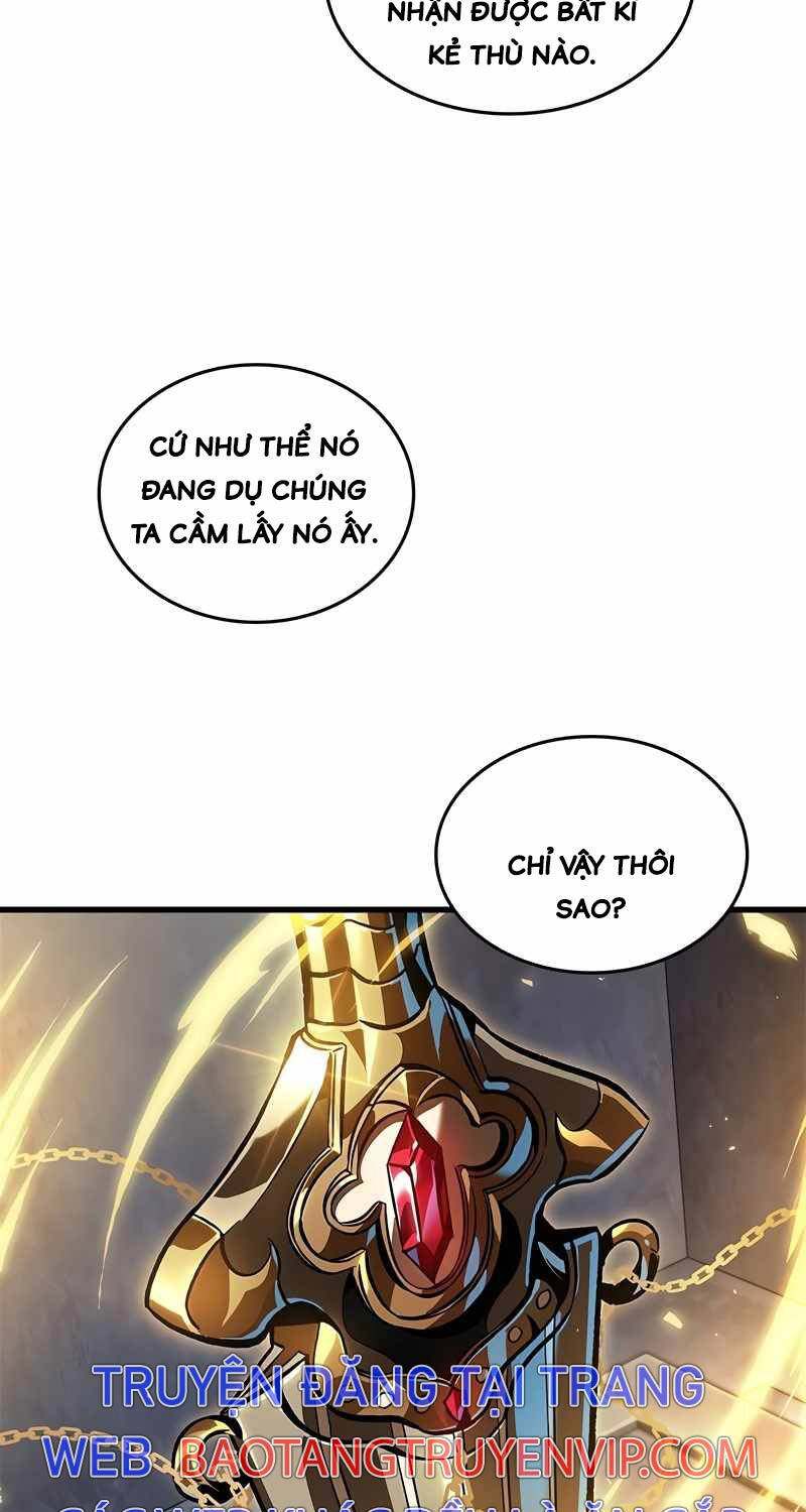 Gacha Vô Hạn Chapter 103 - Trang 54