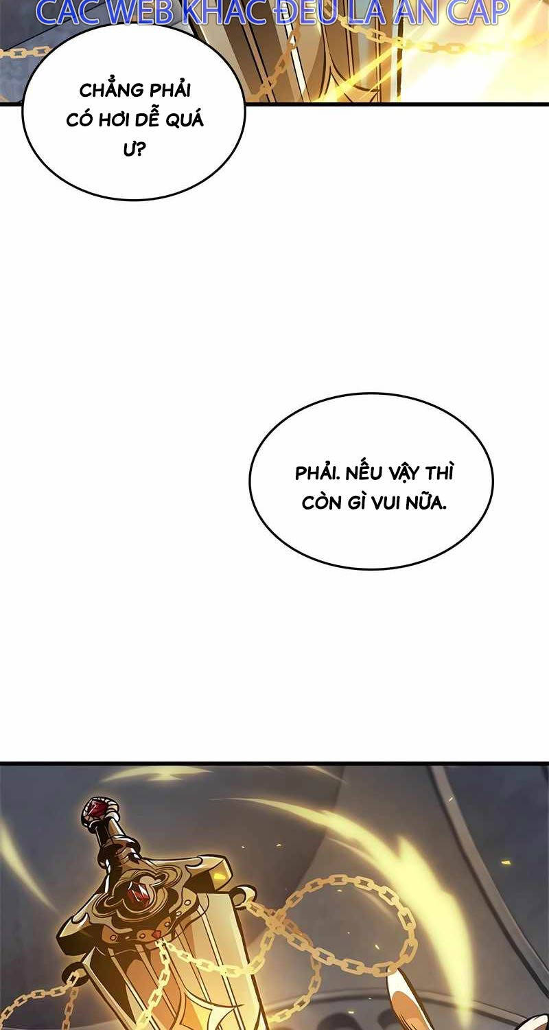 Gacha Vô Hạn Chapter 103 - Trang 55