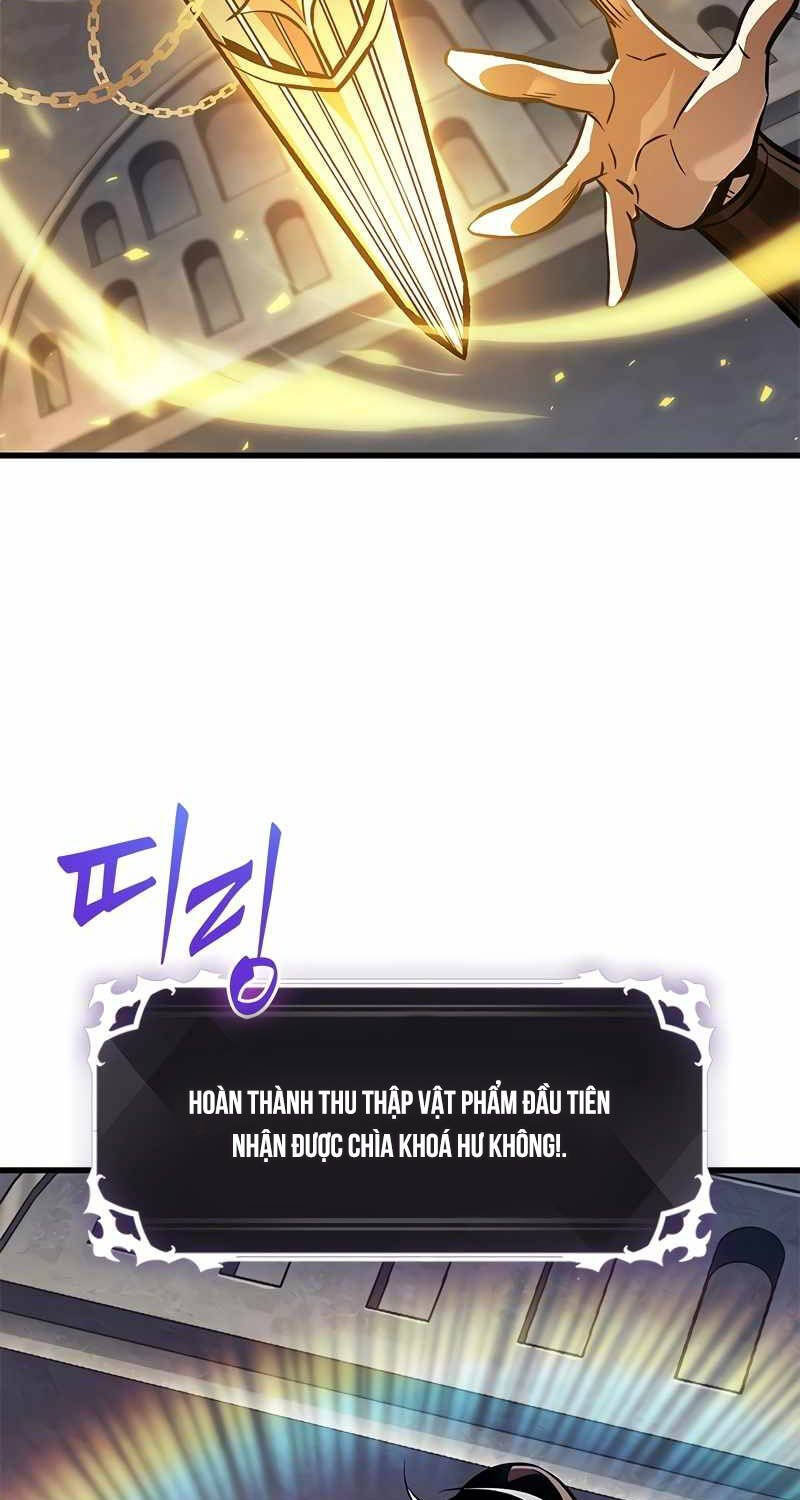 Gacha Vô Hạn Chapter 103 - Trang 56