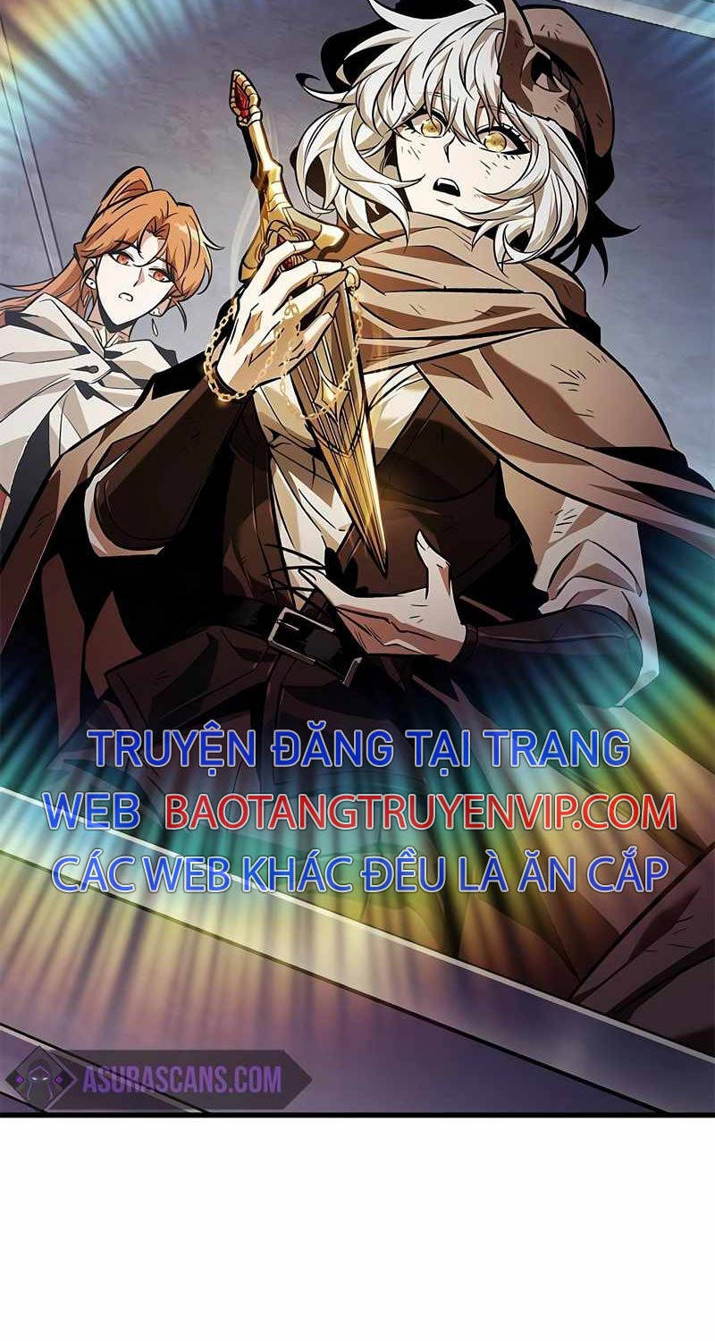 Gacha Vô Hạn Chapter 103 - Trang 57