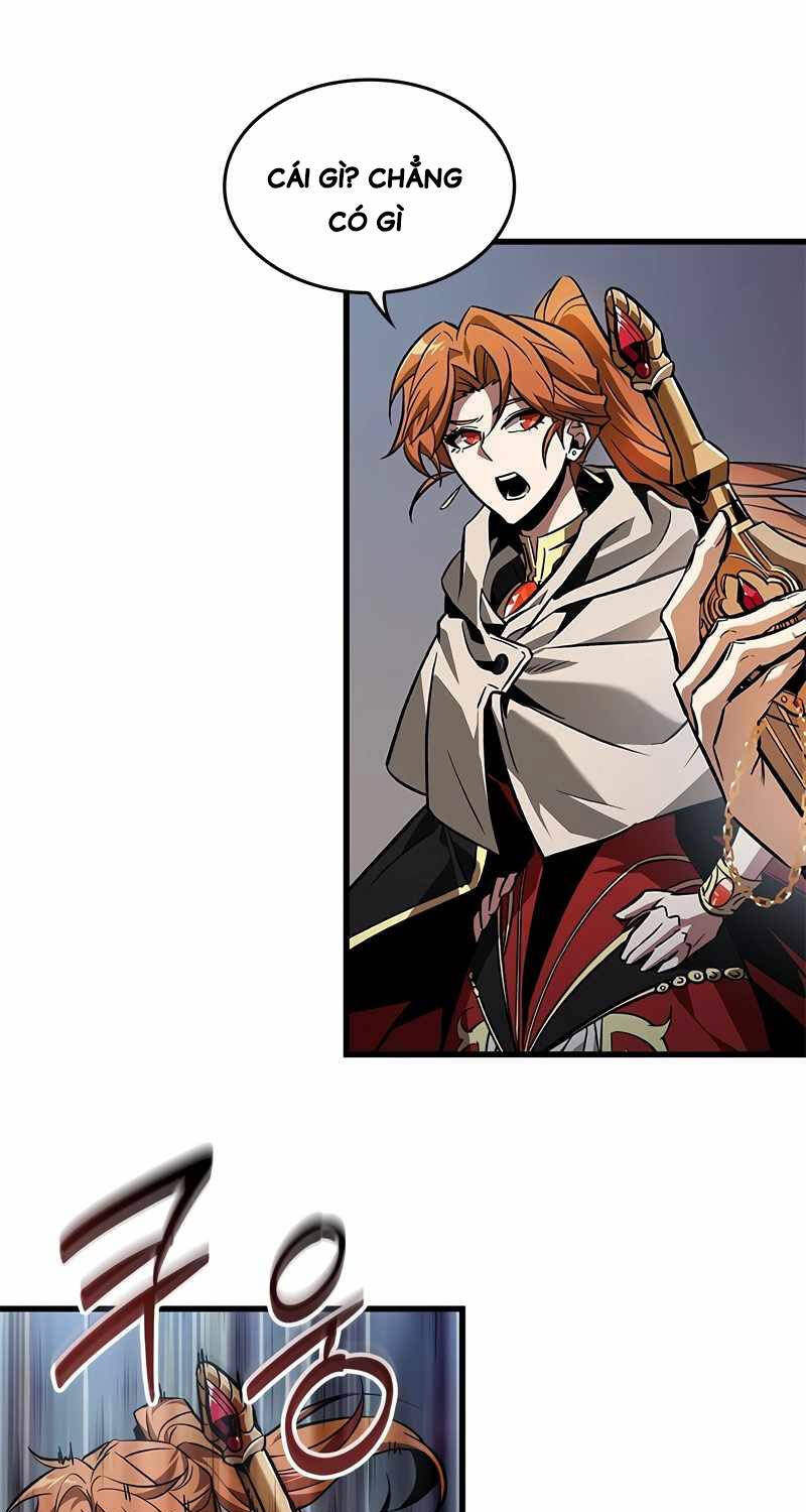 Gacha Vô Hạn Chapter 103 - Trang 58