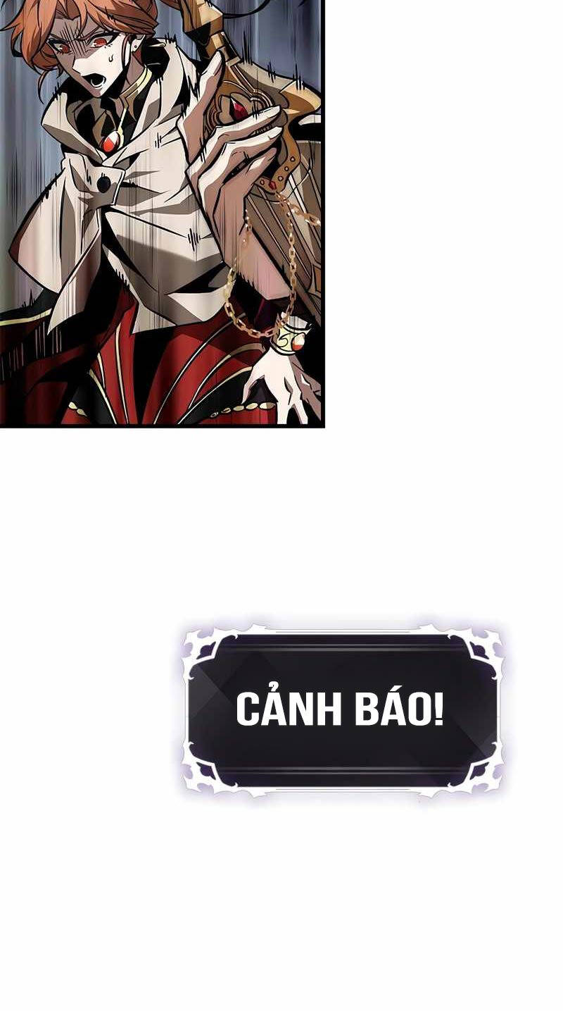 Gacha Vô Hạn Chapter 103 - Trang 59