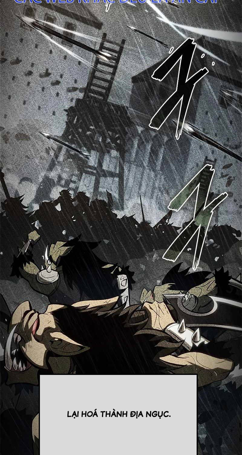 Gacha Vô Hạn Chapter 103 - Trang 6