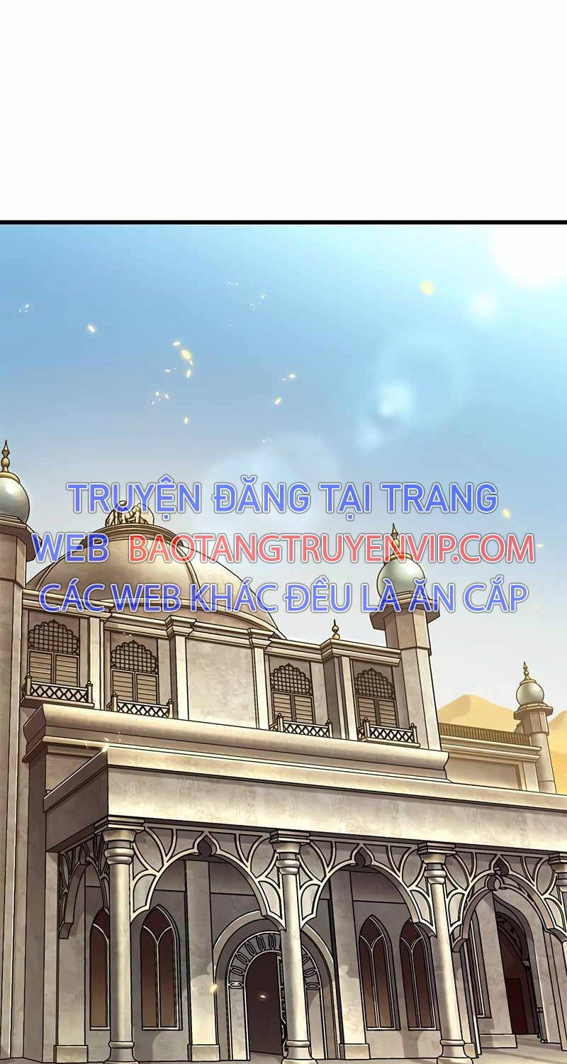 Gacha Vô Hạn Chapter 103 - Trang 61