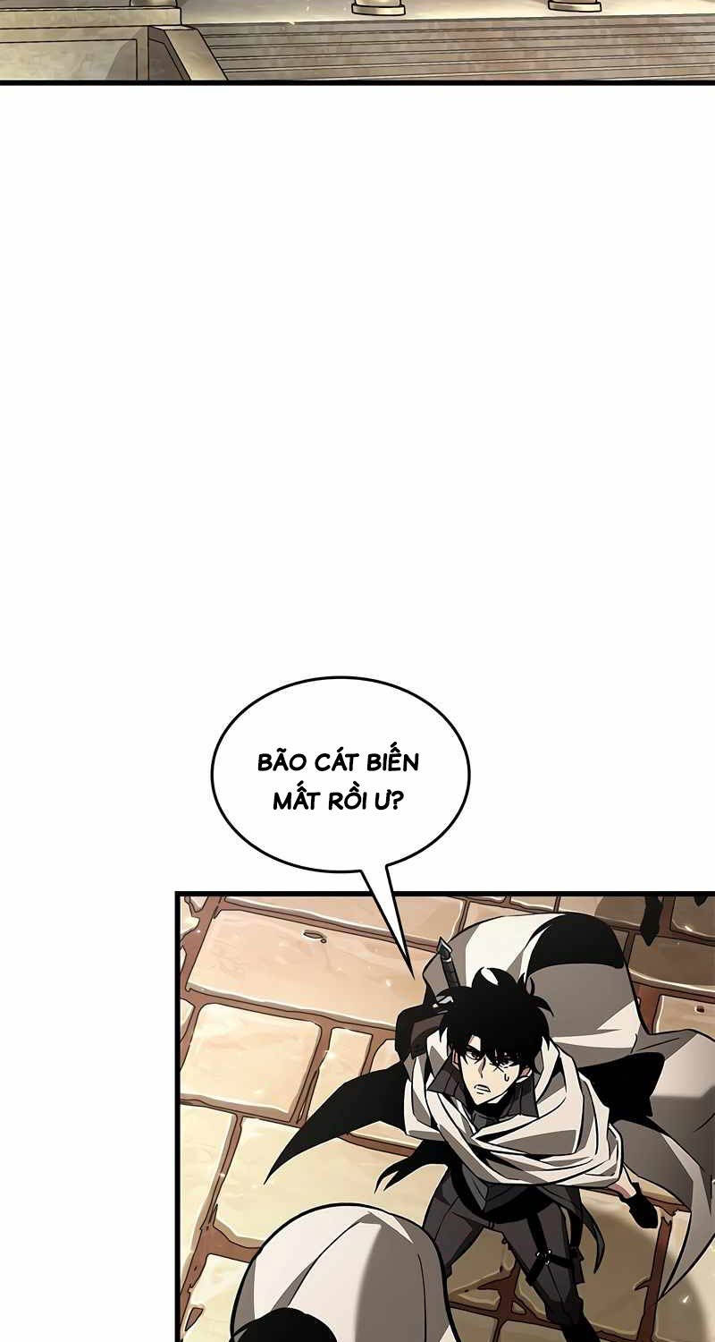 Gacha Vô Hạn Chapter 103 - Trang 62