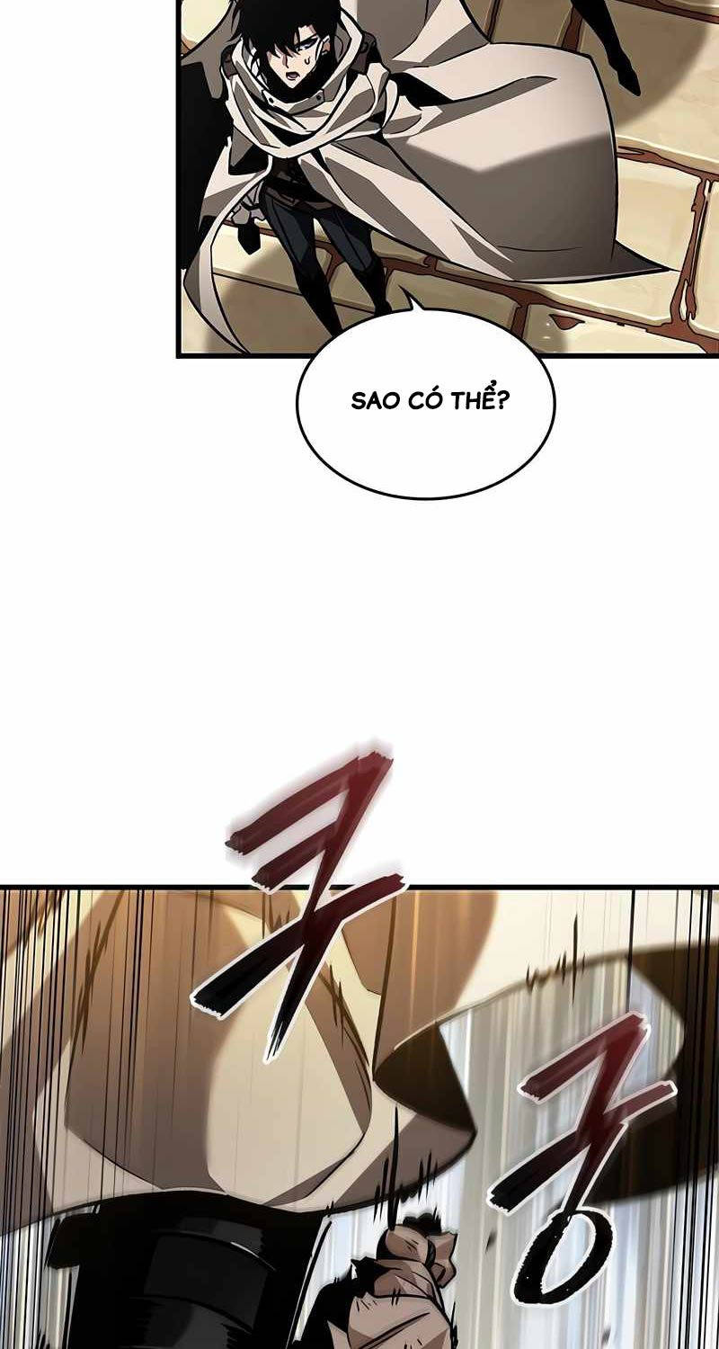 Gacha Vô Hạn Chapter 103 - Trang 63