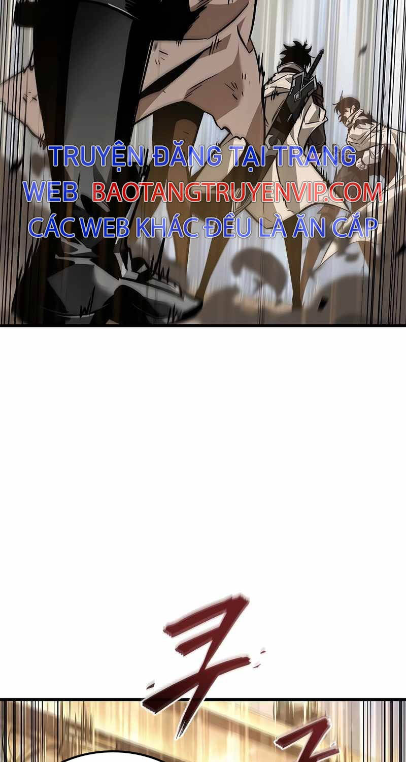 Gacha Vô Hạn Chapter 103 - Trang 64