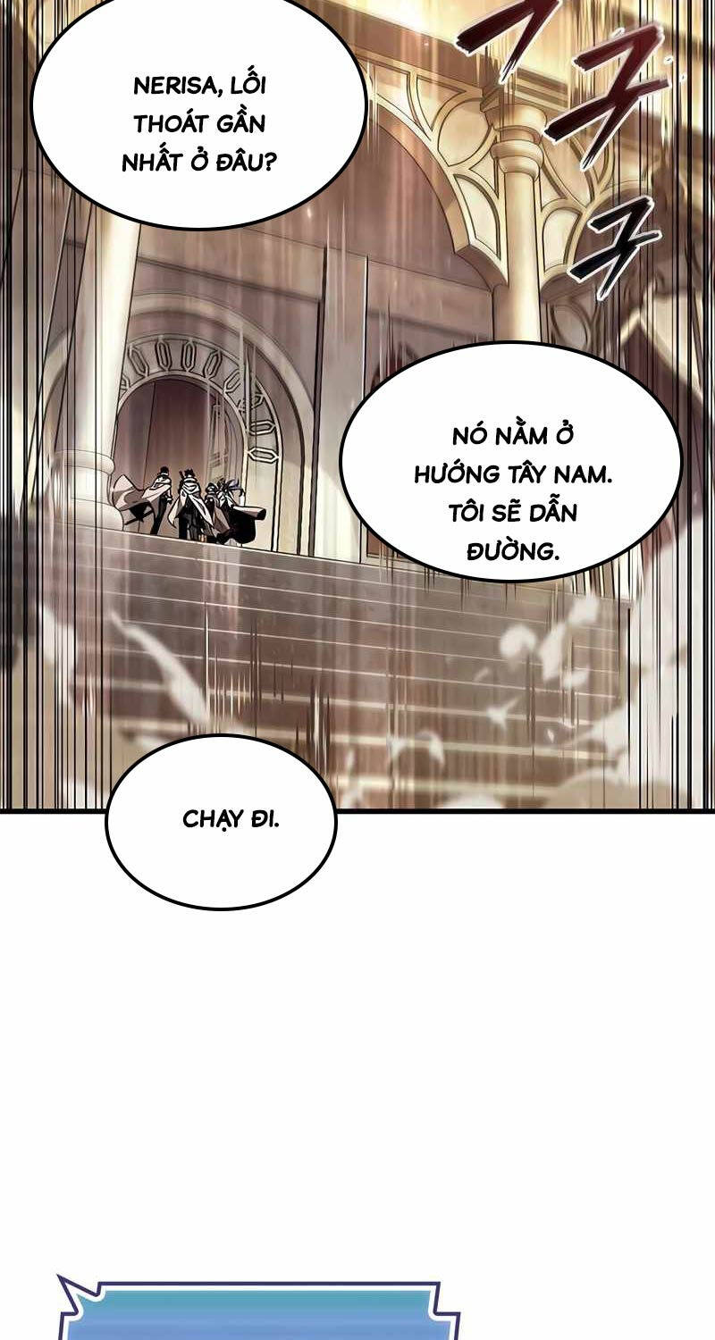 Gacha Vô Hạn Chapter 103 - Trang 65