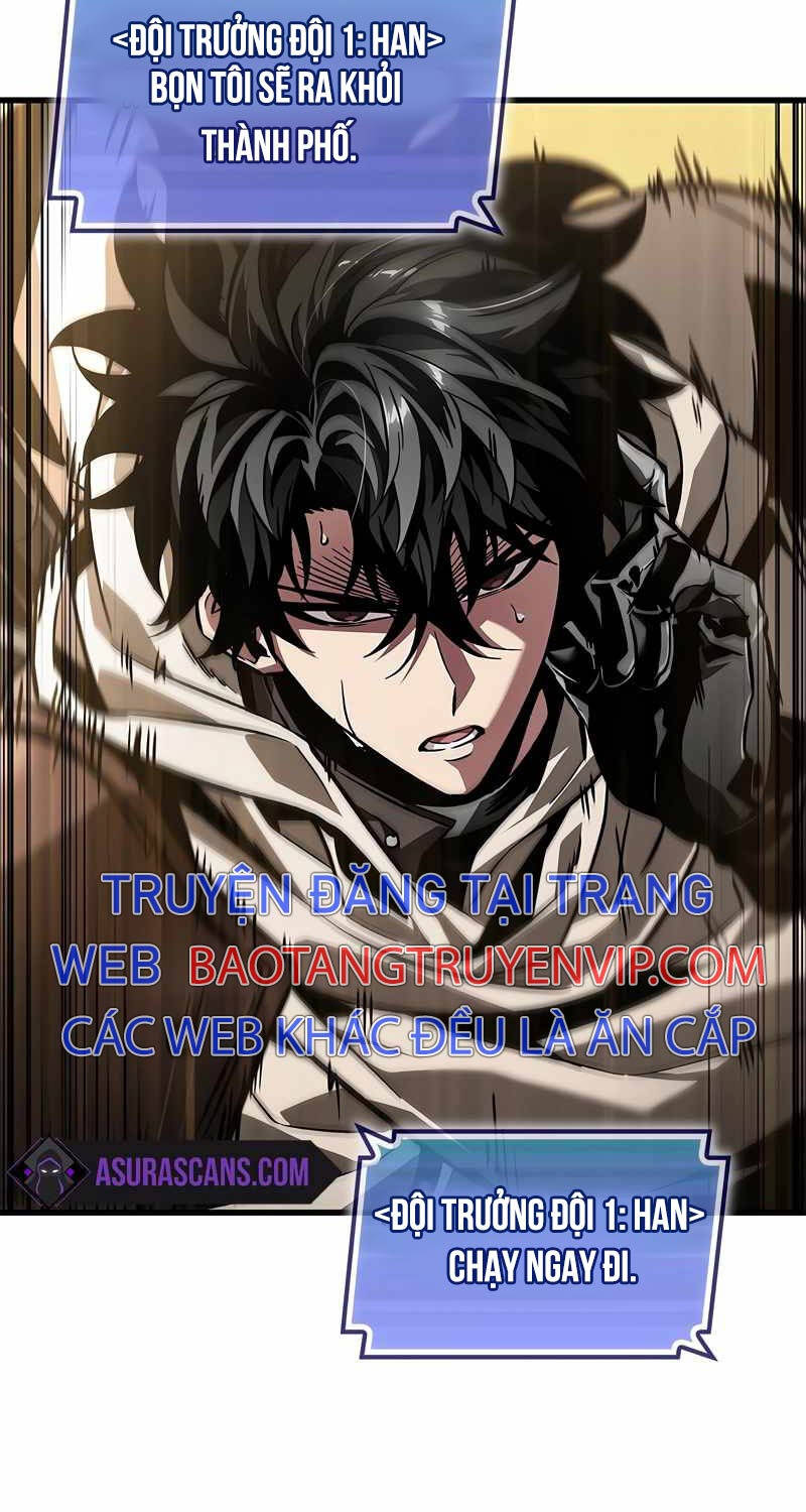 Gacha Vô Hạn Chapter 103 - Trang 66