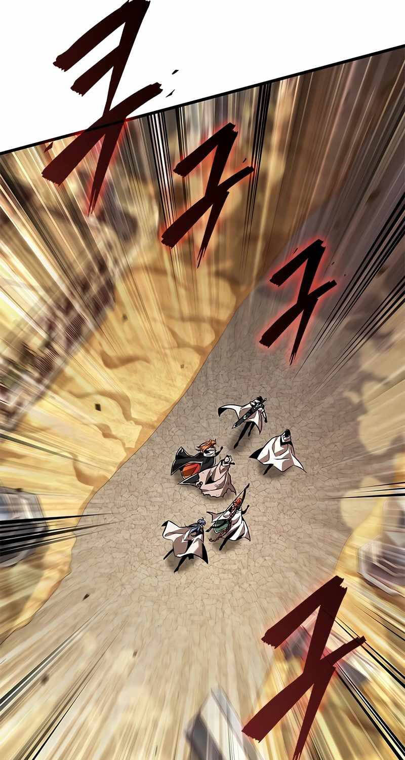 Gacha Vô Hạn Chapter 103 - Trang 68