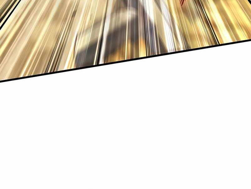 Gacha Vô Hạn Chapter 103 - Trang 69