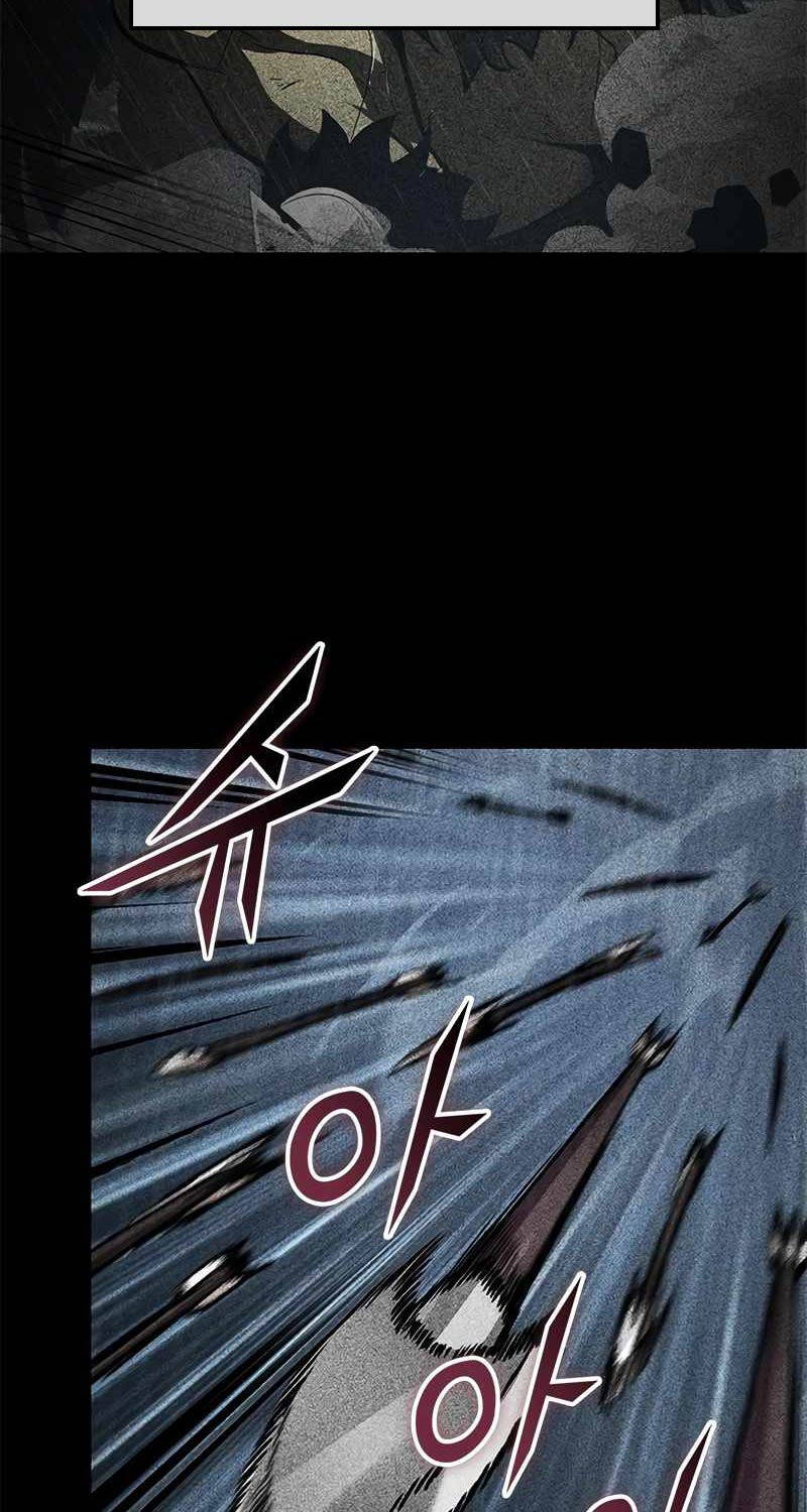 Gacha Vô Hạn Chapter 103 - Trang 7