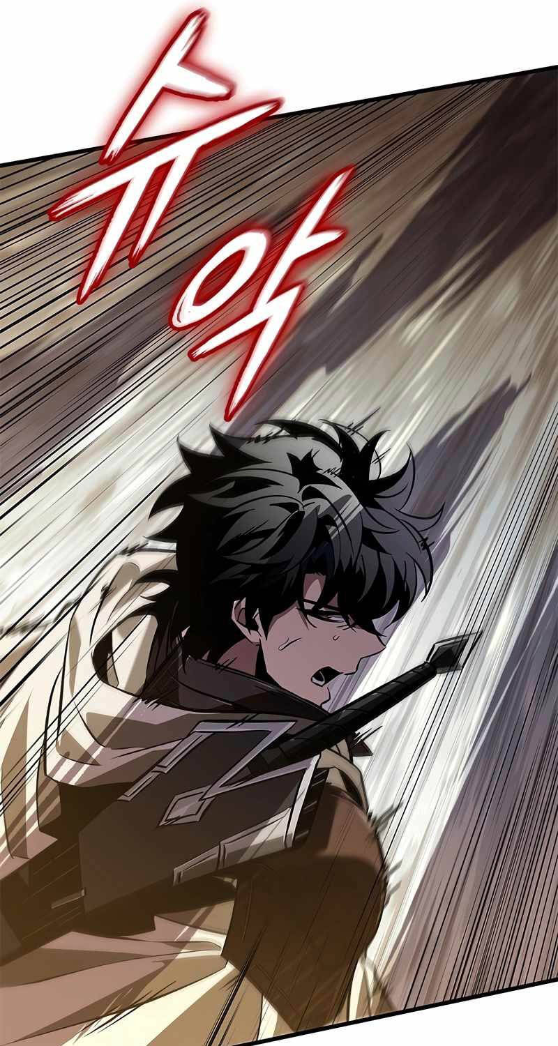 Gacha Vô Hạn Chapter 103 - Trang 70