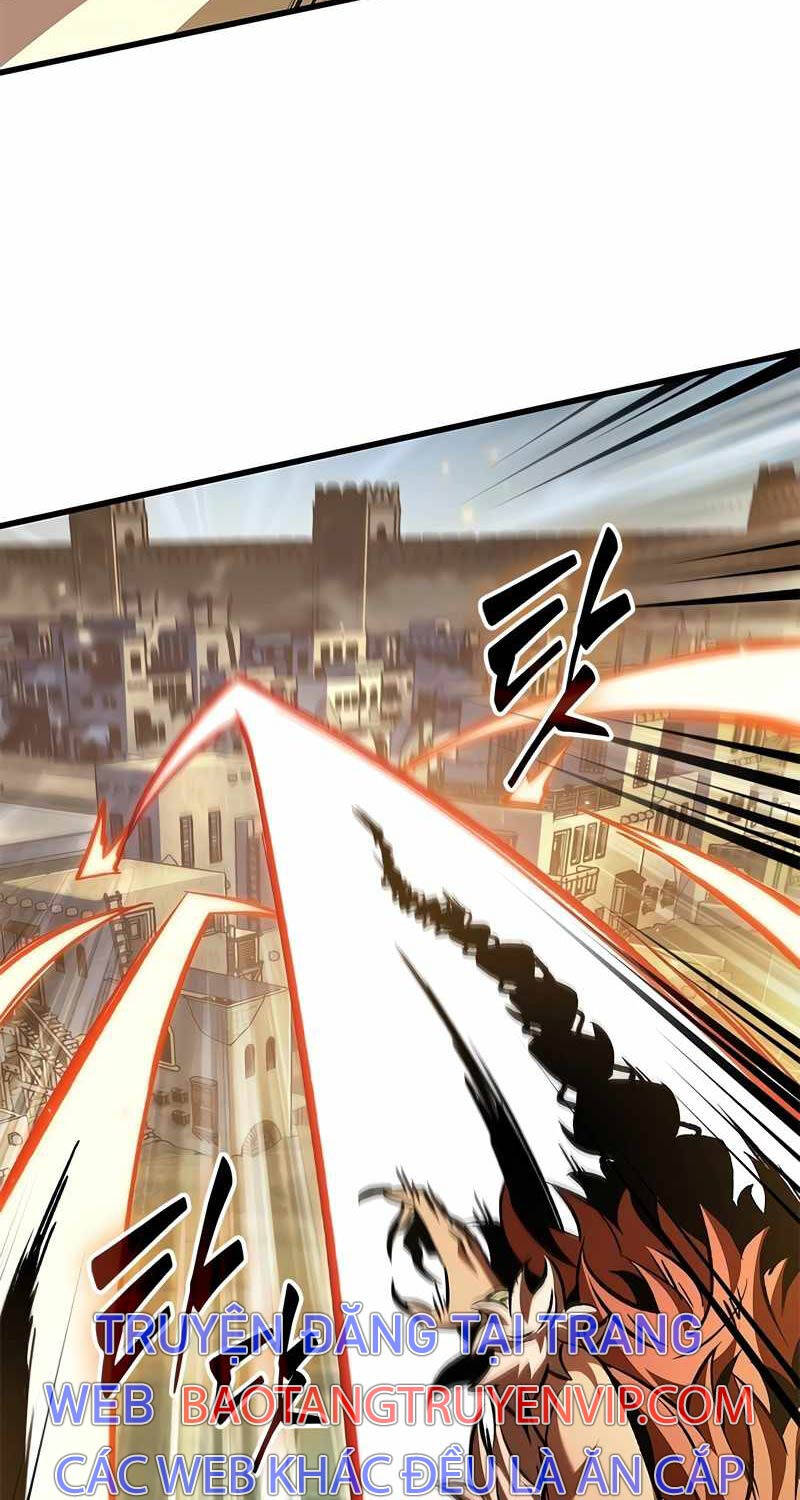 Gacha Vô Hạn Chapter 103 - Trang 71