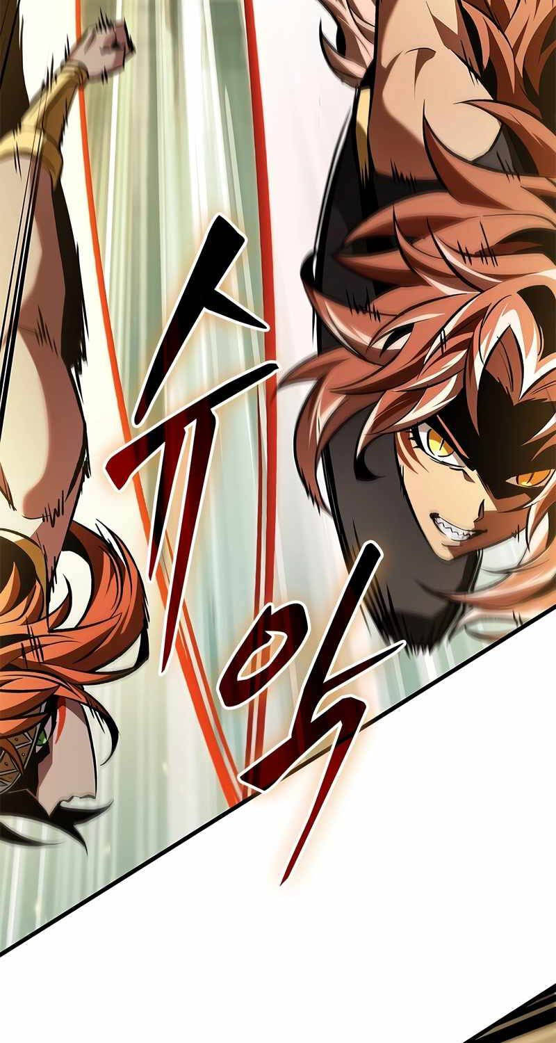 Gacha Vô Hạn Chapter 103 - Trang 72