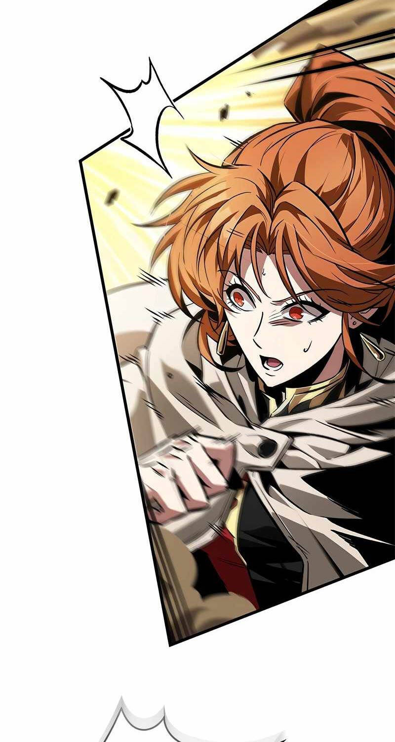 Gacha Vô Hạn Chapter 103 - Trang 73