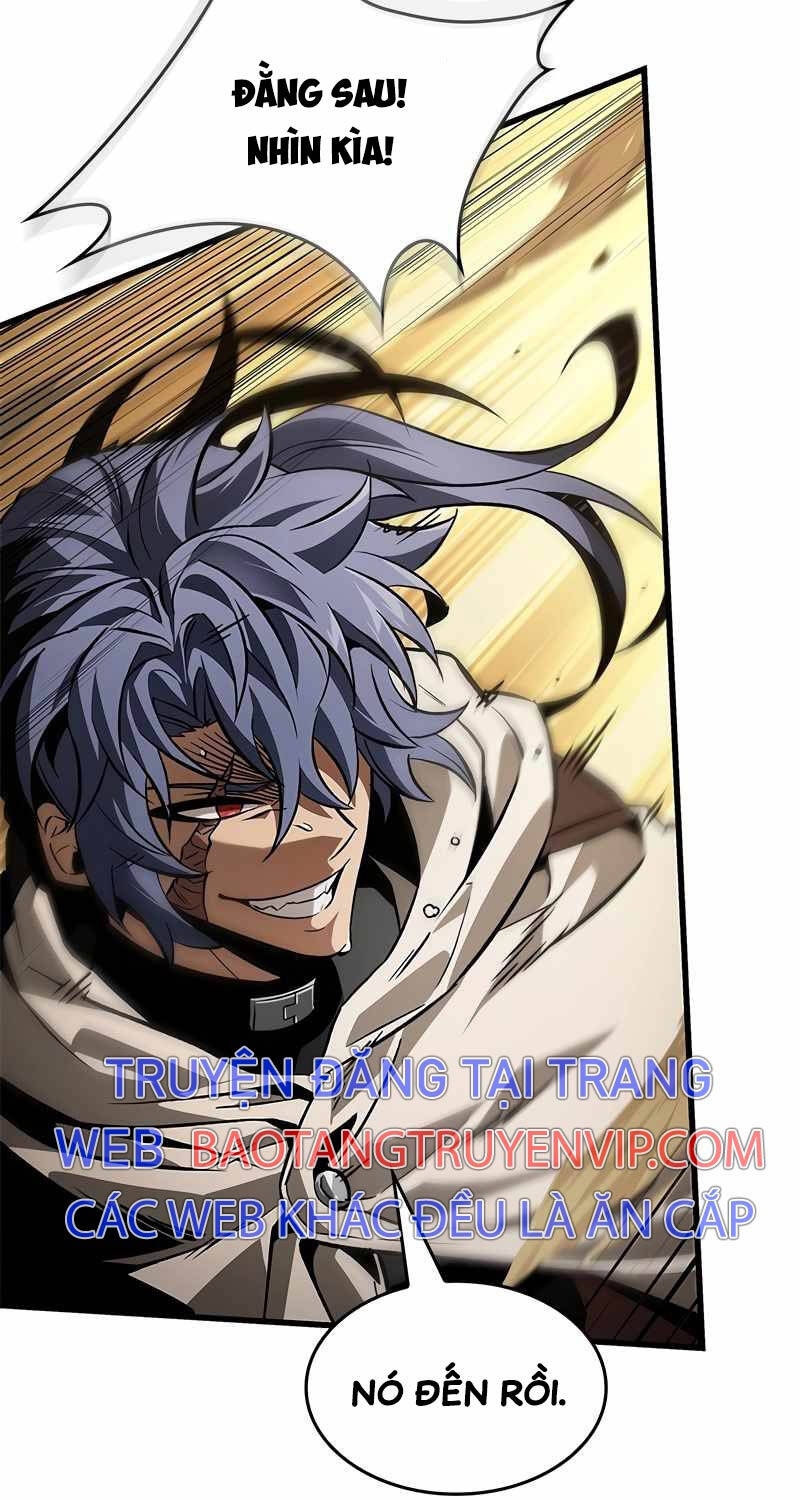 Gacha Vô Hạn Chapter 103 - Trang 74