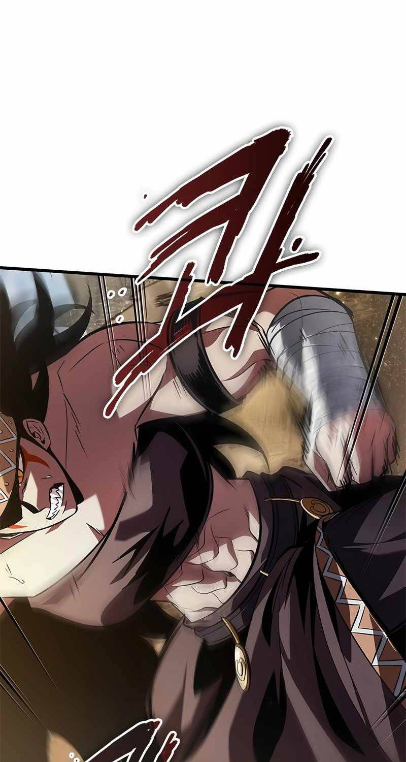 Gacha Vô Hạn Chapter 103 - Trang 75