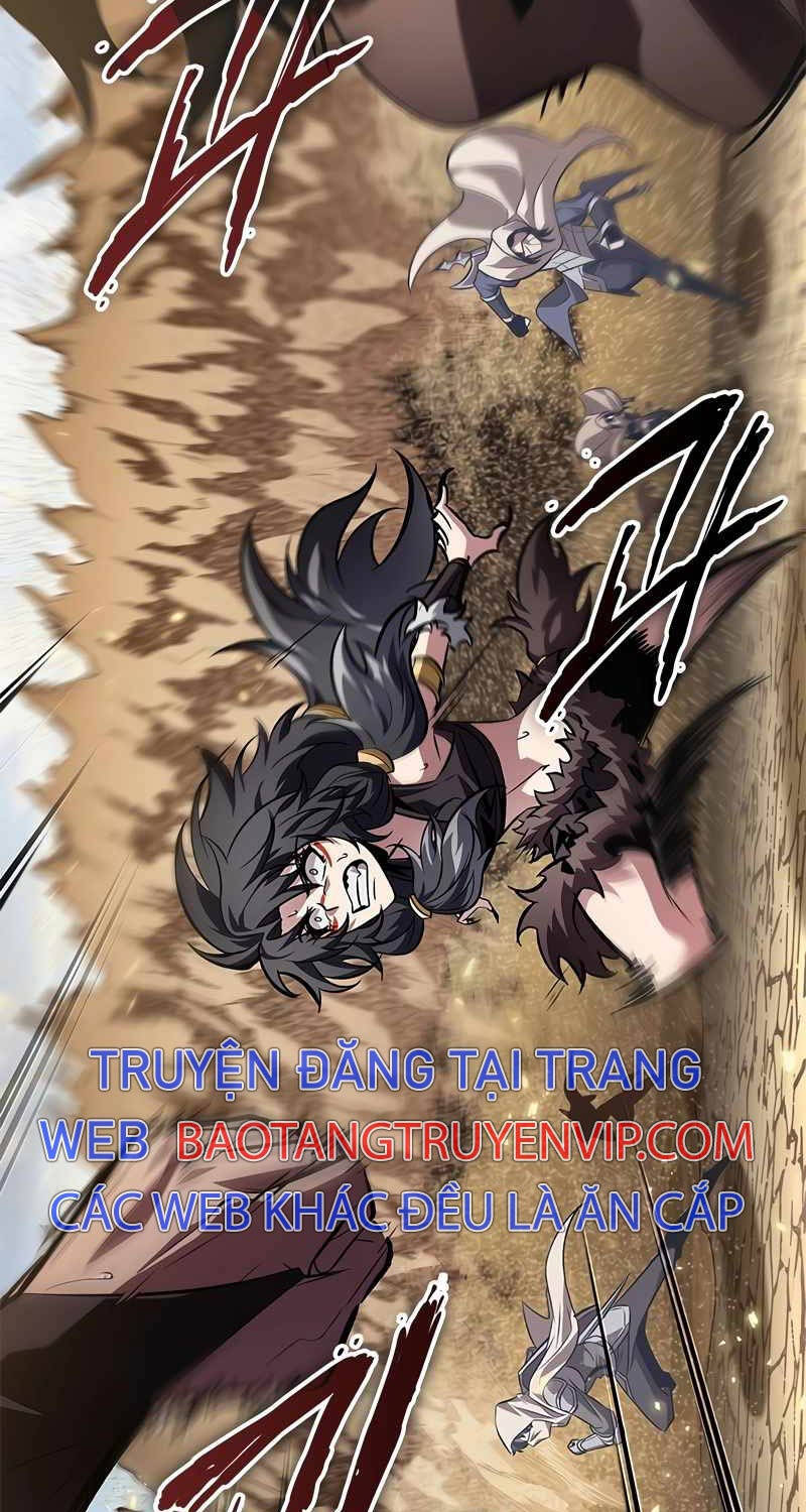 Gacha Vô Hạn Chapter 103 - Trang 76