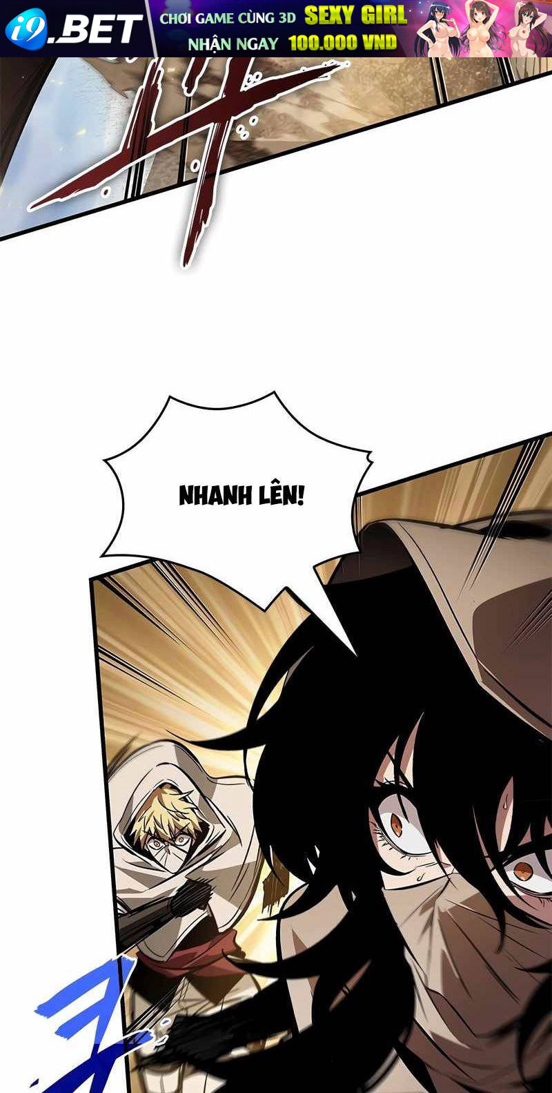 Gacha Vô Hạn Chapter 103 - Trang 77